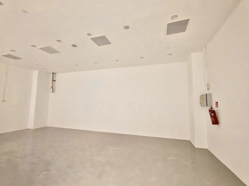 L1 Commercial School/Kids Enrichment Space @ Chestnut Ave/Dairy Farm Vicinity, Dairy Farm / Bukit Panjang / Choa Chu Kang, 1,690 sqft, Other Retail For Rent, by Sean Pang, 500281845 - Interior - CommercialGuru.com.sg