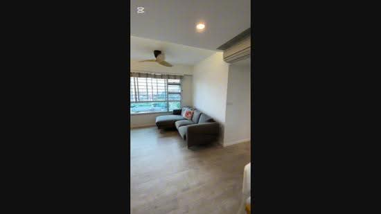 312C Clementi Avenue 4, 312C Clementi Avenue 4, Buona Vista / West Coast / Clementi New Town, 3 Bedrooms, 1,001 sqft, HDB Flat For Sale, by Rio Pang, 500281848 - PropertyGuru.com.sg