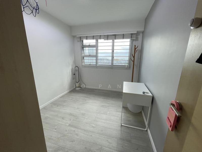 312C Clementi Avenue 4, 312C Clementi Avenue 4, Buona Vista / West Coast / Clementi New Town, 3 Bedrooms, 1,001 sqft, HDB Flat For Sale, by Rio Pang, 500281848 - Interior - PropertyGuru.com.sg
