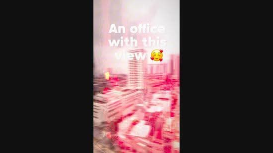 The Central, 6 Eu Tong Sen Street, Boat Quay / Raffles Place / Marina, Studio, 639 sqft, Apartment For Rent, by Kalvin Lai, 500281851 - PropertyGuru.com.sg
