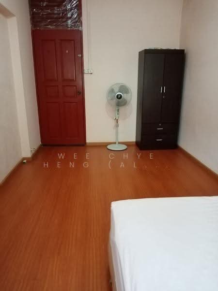 923 Jurong West Street 92, 923 Jurong West Street 92, Boon Lay / Jurong / Tuas, Room Rental, 150 sqft, HDB Flat For Rent, by Wee Chye Heng (Alan Wee), 500281853 - PropertyGuru.com.sg