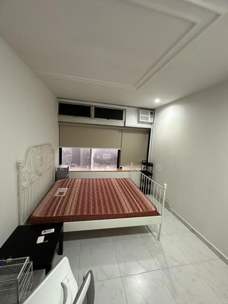 The Plaza, 7500A Beach Road, Beach Road / Bugis / Rochor, 3 Bedrooms, 1,636 sqft, Apartment For Sale, by Ken Chng, 500281855 - Bedroom - PropertyGuru.com.sg
