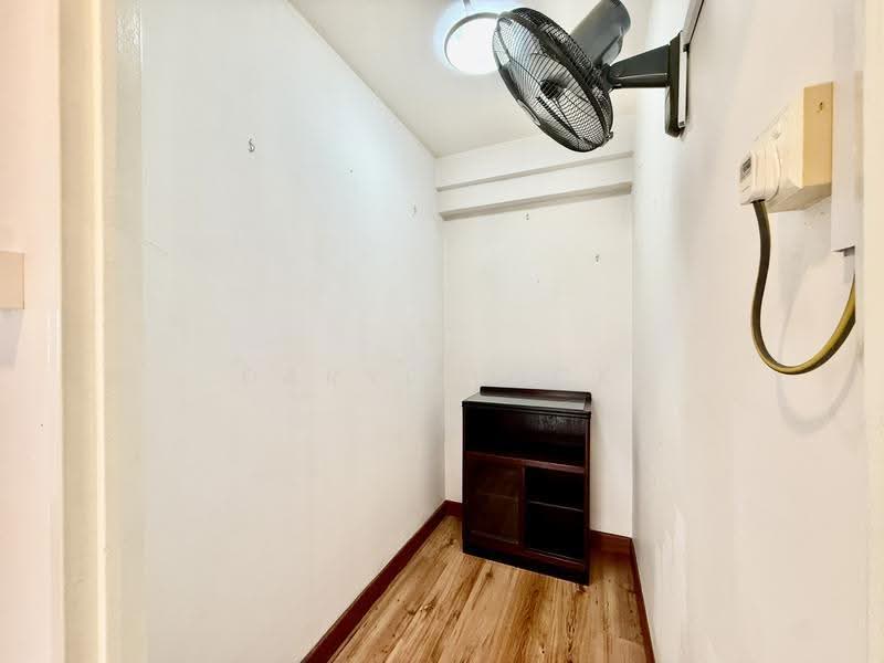 25 Chai Chee Road, 25 Chai Chee Road, Bedok / Upper East Coast, 3 Bedrooms, 1,120 sqft, HDB Flat For Rent, by Daryl Lock, 500281866 - Interior - PropertyGuru.com.sg