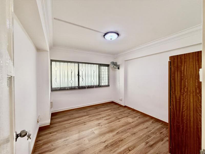 25 Chai Chee Road, 25 Chai Chee Road, Bedok / Upper East Coast, 3 Bedrooms, 1,120 sqft, HDB Flat For Rent, by Daryl Lock, 500281866 - Interior - PropertyGuru.com.sg