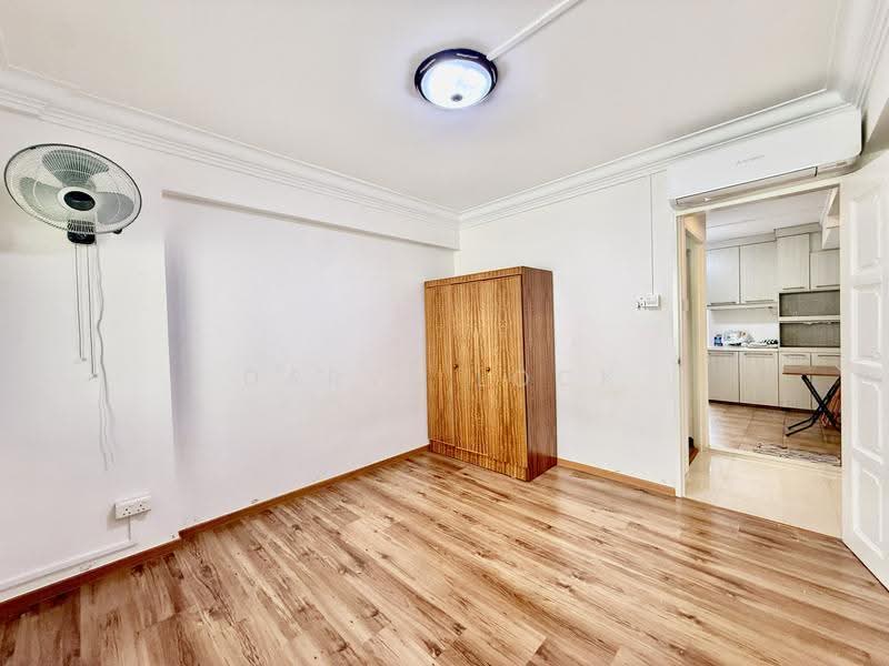 25 Chai Chee Road, 25 Chai Chee Road, Bedok / Upper East Coast, 3 Bedrooms, 1,120 sqft, HDB Flat For Rent, by Daryl Lock, 500281866 - Interior - PropertyGuru.com.sg