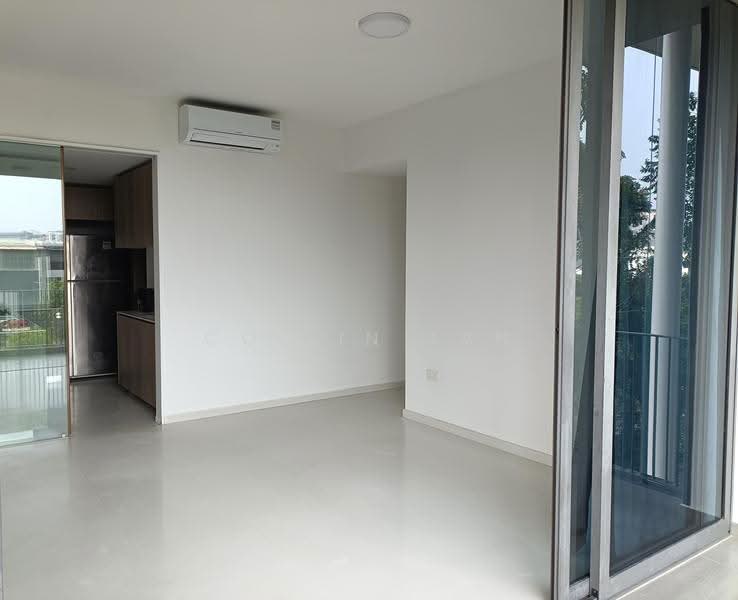 The Tembusu, 107D Tampines Road, Hougang / Punggol / Sengkang, 3 Bedrooms, 1,044 sqft, Condominium For Rent, by Collin Tan, 500281882 - Kitchen - PropertyGuru.com.sg