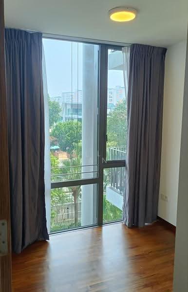 The Tembusu, 107D Tampines Road, Hougang / Punggol / Sengkang, 3 Bedrooms, 1,044 sqft, Condominium For Rent, by Collin Tan, 500281882 - bedroom 3 - PropertyGuru.com.sg