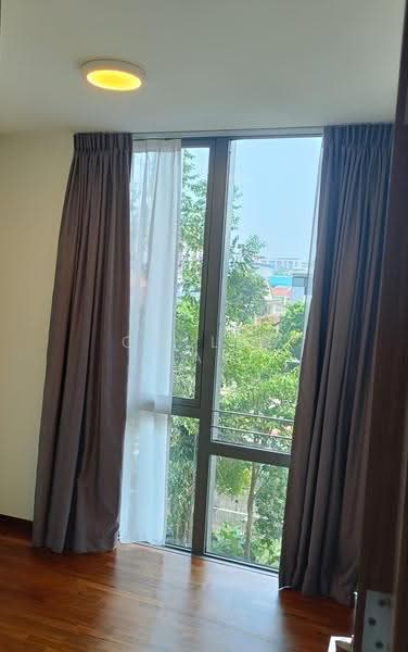 The Tembusu, 107D Tampines Road, Hougang / Punggol / Sengkang, 3 Bedrooms, 1,044 sqft, Condominium For Rent, by Collin Tan, 500281882 - bedroom 2 - PropertyGuru.com.sg