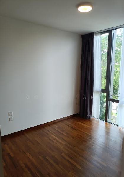The Tembusu, 107D Tampines Road, Hougang / Punggol / Sengkang, 3 Bedrooms, 1,044 sqft, Condominium For Rent, by Collin Tan, 500281882 - Master bedroom - PropertyGuru.com.sg