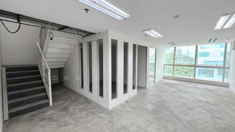 Centropod, 80 Changi Road, Eunos / Geylang / Paya Lebar, 183 sqft, Mall Shop For Sale, by Ong Beng Yew, 500281887 - Interior - CommercialGuru.com.sg