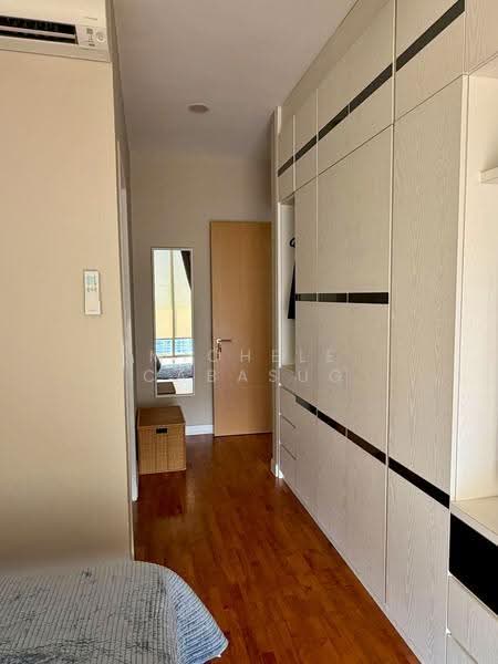 Riveredge, 21 Sampan Place, East Coast / Marine Parade, 2 Bedrooms, 1,012 sqft, Condominium For Sale, by Michele Cabasug, 500281888 - Interior - PropertyGuru.com.sg