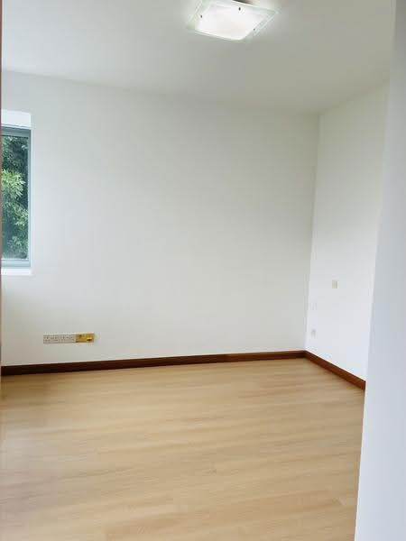 Tanamera Crest, 6 Pari Dedap Walk, Bedok / Upper East Coast, 3 Bedrooms, 1,184 sqft, Condominium For Rent, by Nancy Hidajat Lim, 500281890 - Interior - PropertyGuru.com.sg