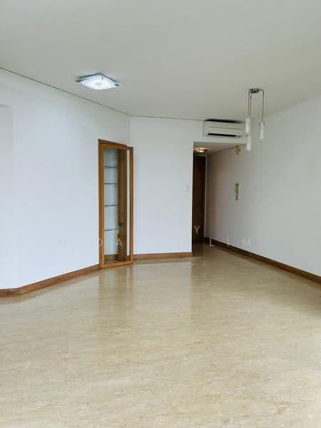 Tanamera Crest, 6 Pari Dedap Walk, Bedok / Upper East Coast, 3 Bedrooms, 1,184 sqft, Condominium For Rent, by Nancy Hidajat Lim, 500281890 - Interior - PropertyGuru.com.sg