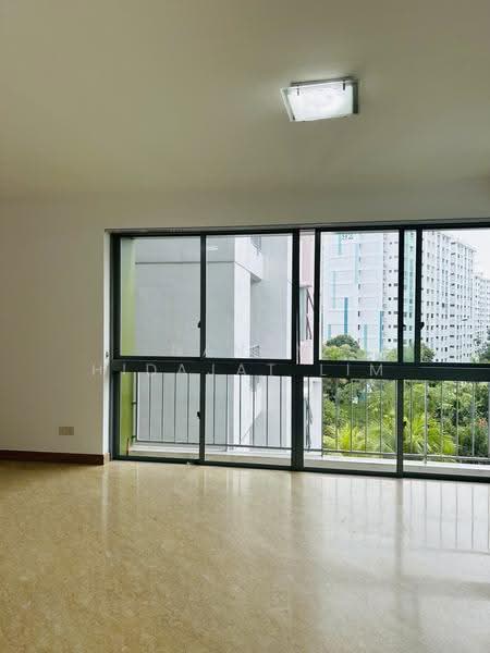 Tanamera Crest, 6 Pari Dedap Walk, Bedok / Upper East Coast, 3 Bedrooms, 1,184 sqft, Condominium For Rent, by Nancy Hidajat Lim, 500281890 - View - PropertyGuru.com.sg