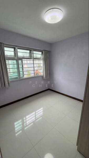 454 Fajar Road, 454 Fajar Road, Dairy Farm / Bukit Panjang / Choa Chu Kang, 2 Bedrooms, 732 sqft, HDB Flat For Sale, by Perry Chee, 500281892 - Bedroom - PropertyGuru.com.sg