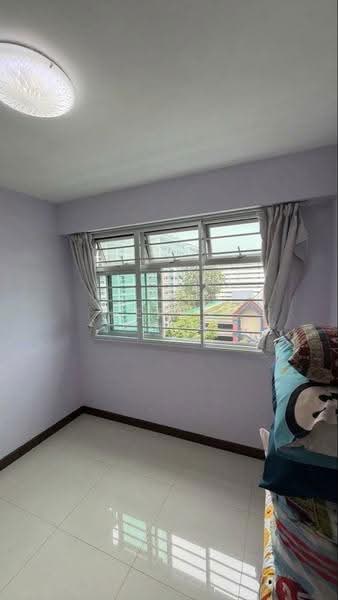454 Fajar Road, 454 Fajar Road, Dairy Farm / Bukit Panjang / Choa Chu Kang, 2 Bedrooms, 732 sqft, HDB Flat For Sale, by Perry Chee, 500281892 - Bedroom - PropertyGuru.com.sg