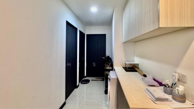 Gem Residences, Balestier / Toa Payoh, 3 Bedrooms, 980 sqft, Condominium For Sale, by Chris Yan, 500281893 - PropertyGuru.com.sg
