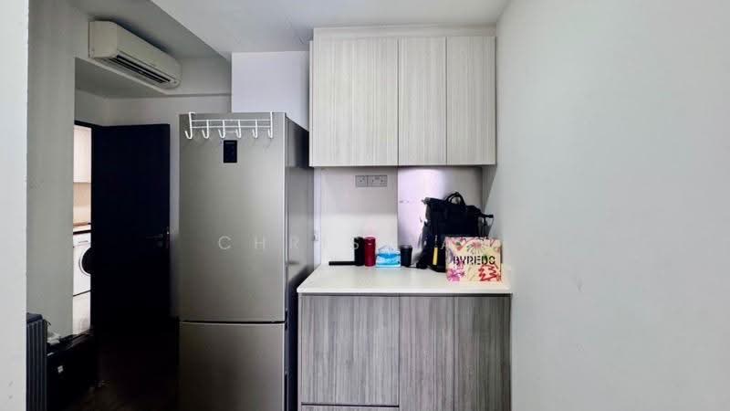 Gem Residences, Balestier / Toa Payoh, 3 Bedrooms, 980 sqft, Condominium For Sale, by Chris Yan, 500281893 - PropertyGuru.com.sg