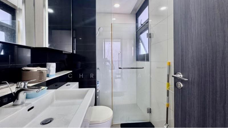 Gem Residences, Balestier / Toa Payoh, 3 Bedrooms, 980 sqft, Condominium For Sale, by Chris Yan, 500281893 - PropertyGuru.com.sg