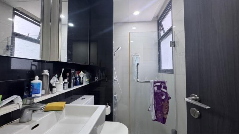 Gem Residences, Balestier / Toa Payoh, 3 Bedrooms, 980 sqft, Condominium For Sale, by Chris Yan, 500281893 - PropertyGuru.com.sg