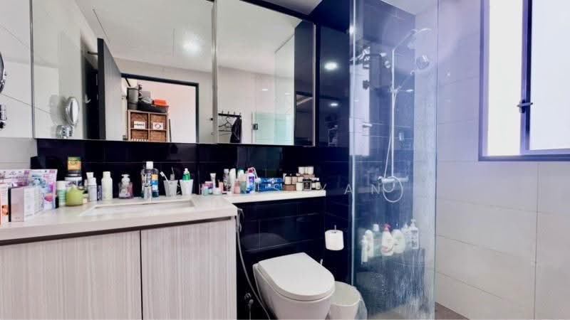 Gem Residences, Balestier / Toa Payoh, 3 Bedrooms, 980 sqft, Condominium For Sale, by Chris Yan, 500281893 - PropertyGuru.com.sg