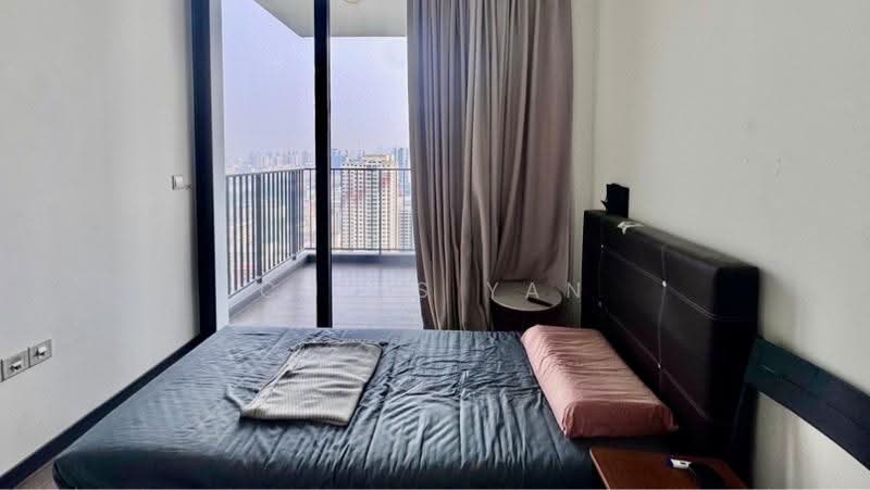 Gem Residences, Balestier / Toa Payoh, 3 Bedrooms, 980 sqft, Condominium For Sale, by Chris Yan, 500281893 - PropertyGuru.com.sg