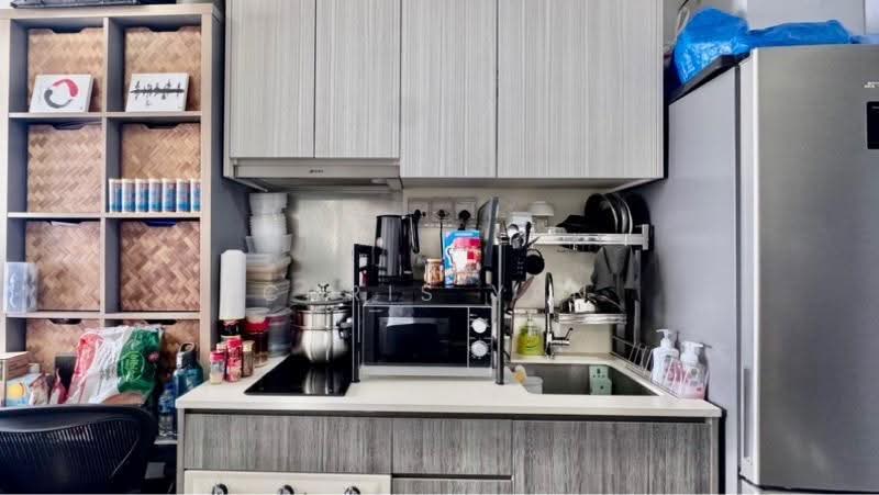 Gem Residences, Balestier / Toa Payoh, 3 Bedrooms, 980 sqft, Condominium For Sale, by Chris Yan, 500281893 - PropertyGuru.com.sg