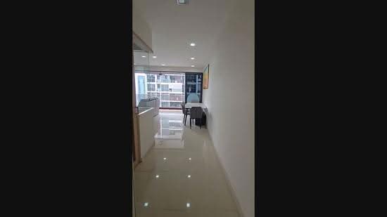 Twin Fountains, 17 Woodlands Avenue 6, Admiralty / Woodlands, 4 Bedrooms, 1,270 sqft, Condominium For Rent, by Dennis Koh, 500281910 - PropertyGuru.com.sg