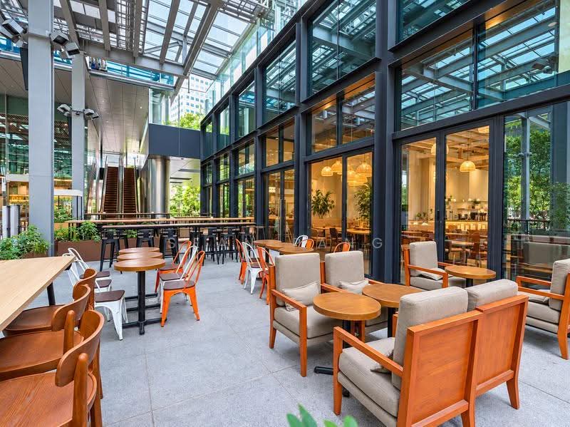 L1 F&B Space @ Bugis Vicinity | Excellent Frontage | Great Catchment | w ORA, Beach Road / Bugis / Rochor, 1,528 sqft, Food & Beverage For Rent, by Sean Pang, 500281911 - Exterior - CommercialGuru.com.sg