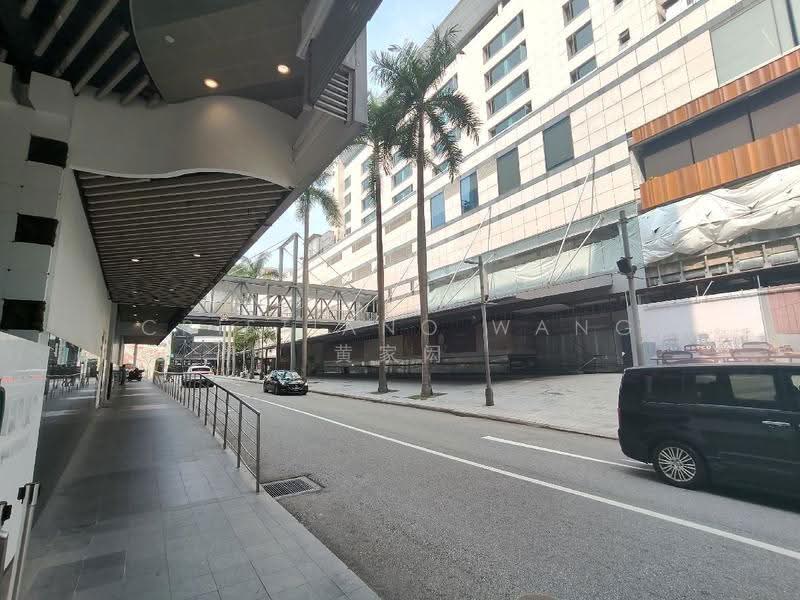 OG Orchard Point, 160 160, Orchard / River Valley, 5,485 sqft, Other Retail For Rent, by Cristiano Wang 黄家闳, 500281914 - CommercialGuru.com.sg