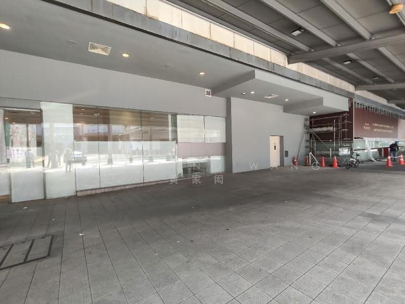 OG Orchard Point, 160 160, Orchard / River Valley, 5,485 sqft, Other Retail For Rent, by Cristiano Wang 黄家闳, 500281914 - CommercialGuru.com.sg