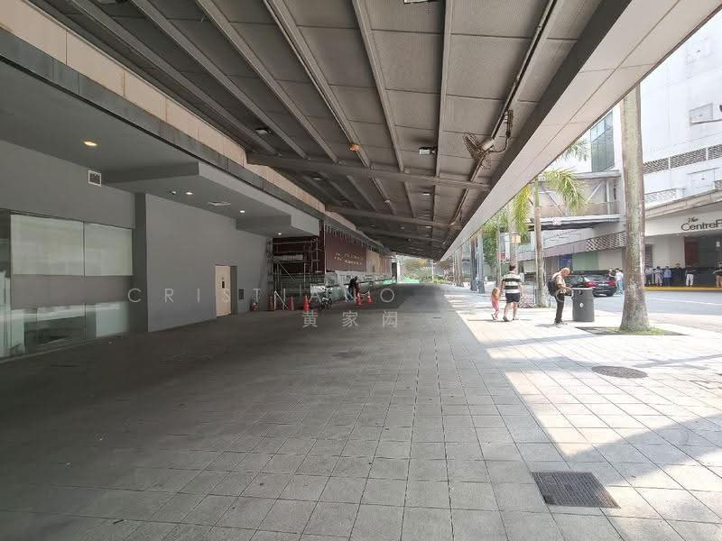 OG Orchard Point, 160 160, Orchard / River Valley, 5,485 sqft, Other Retail For Rent, by Cristiano Wang 黄家闳, 500281914 - CommercialGuru.com.sg