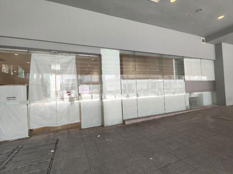 OG Orchard Point, 160 160, Orchard / River Valley, 5,485 sqft, Other Retail For Rent, by Cristiano Wang 黄家闳, 500281914 - CommercialGuru.com.sg