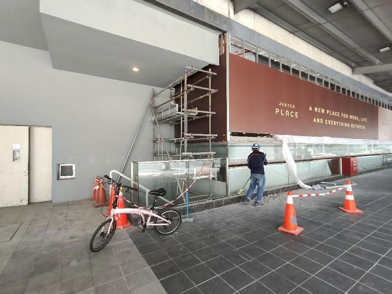 OG Orchard Point, 160 160, Orchard / River Valley, 5,485 sqft, Other Retail For Rent, by Cristiano Wang 黄家闳, 500281914 - CommercialGuru.com.sg