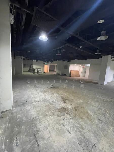 OG Orchard Point, 160 160, Orchard / River Valley, 5,485 sqft, Other Retail For Rent, by Cristiano Wang 黄家闳, 500281914 - CommercialGuru.com.sg
