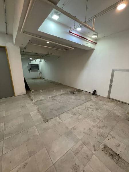 OG Orchard Point, 160 160, Orchard / River Valley, 5,485 sqft, Other Retail For Rent, by Cristiano Wang 黄家闳, 500281914 - CommercialGuru.com.sg