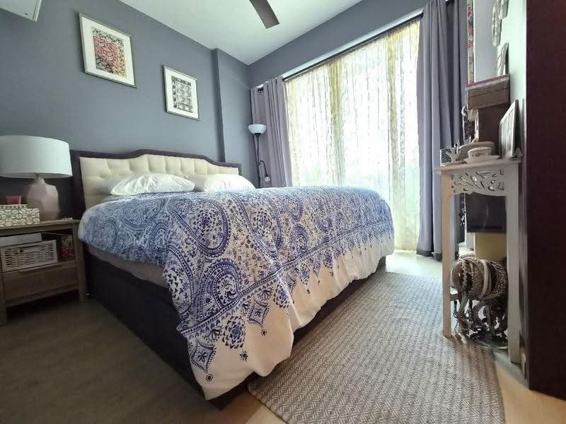 Watercolours, 25 Pasir Ris Link, Pasir Ris / Tampines, 3 Bedrooms, 1,033 sqft, Condominium For Sale, by Michelle Yap, 500281915 - PropertyGuru.com.sg