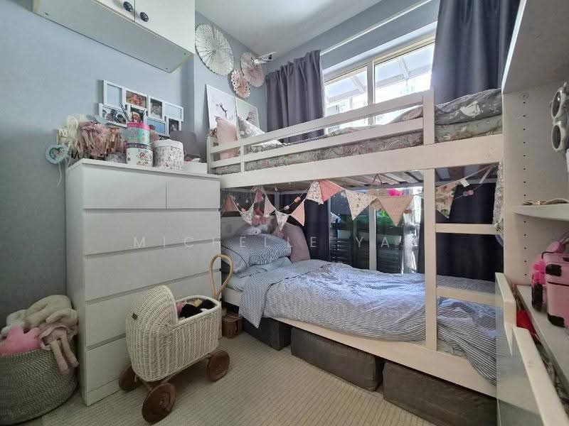 Watercolours, 25 Pasir Ris Link, Pasir Ris / Tampines, 3 Bedrooms, 1,033 sqft, Condominium For Sale, by Michelle Yap, 500281915 - PropertyGuru.com.sg