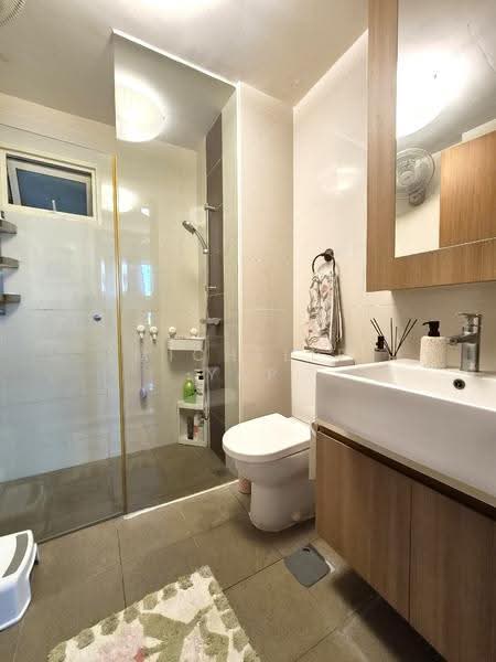 Watercolours, 25 Pasir Ris Link, Pasir Ris / Tampines, 3 Bedrooms, 1,033 sqft, Condominium For Sale, by Michelle Yap, 500281915 - PropertyGuru.com.sg
