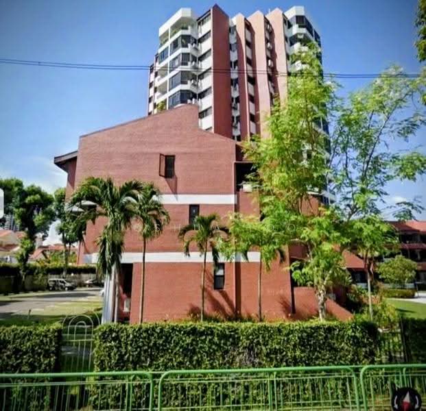 Eastern Lagoon I, 214 Upper East Coast Road, Bedok / Upper East Coast, Studio, 400 sqft, Condominium For Rent, by Joshua Loo, 500281924 - PropertyGuru.com.sg