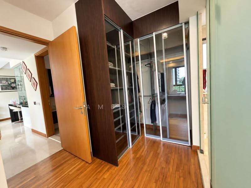 Waterfront Isle, 738 Bedok Reservoir Road, Bedok / Upper East Coast, Room Rental, 180 sqft, Condominium For Rent, by James Lim, 500281935 - Interior - PropertyGuru.com.sg