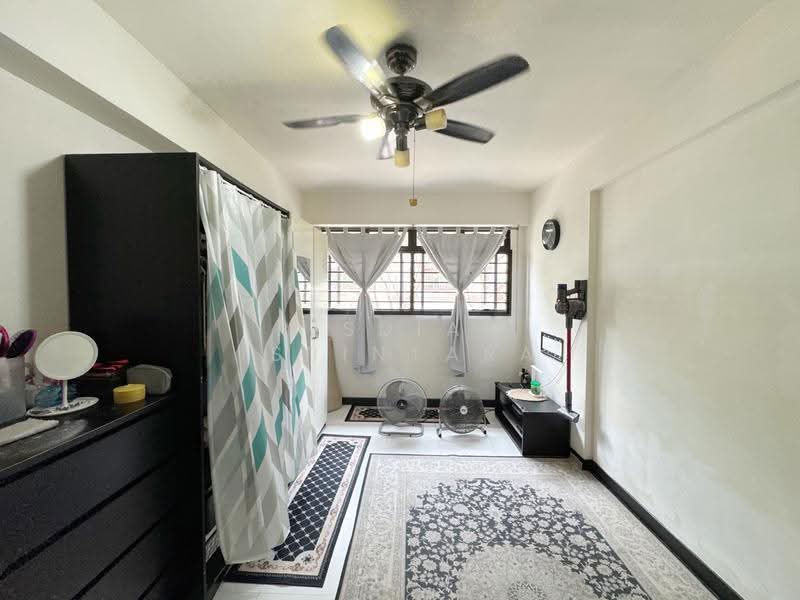 166B Teck Whye Crescent, 166B Teck Whye Crescent, Dairy Farm / Bukit Panjang / Choa Chu Kang, 2 Bedrooms, 732 sqft, HDB Flat For Sale, by Risdian Isbintara, 500281953 - Interior - PropertyGuru.com.sg