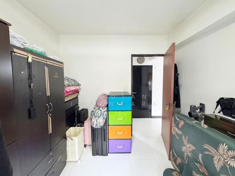166B Teck Whye Crescent, 166B Teck Whye Crescent, Dairy Farm / Bukit Panjang / Choa Chu Kang, 2 Bedrooms, 732 sqft, HDB Flat For Sale, by Risdian Isbintara, 500281953 - Interior - PropertyGuru.com.sg