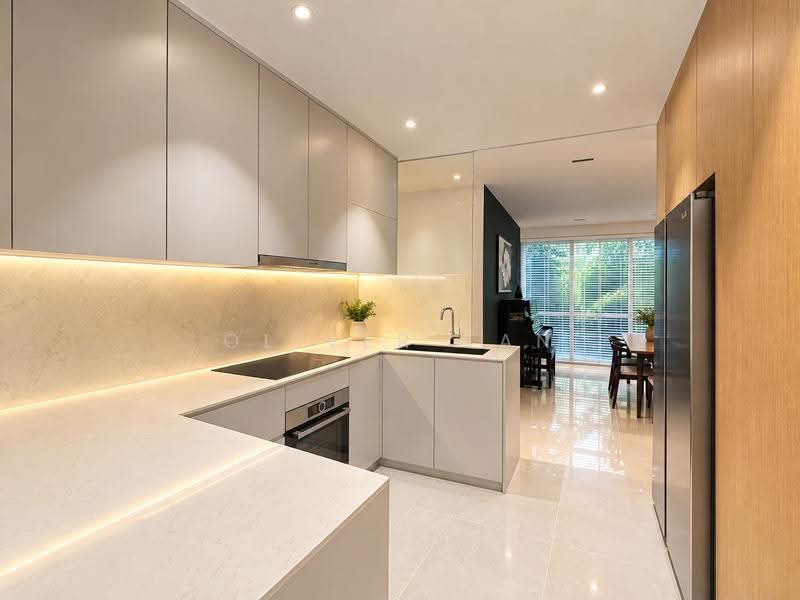 The Sea View, 31 Amber Road, East Coast / Marine Parade, 4 Bedrooms, 1,518 sqft, Condominium For Sale, by Oliver Tan, 500281955 - PropertyGuru.com.sg
