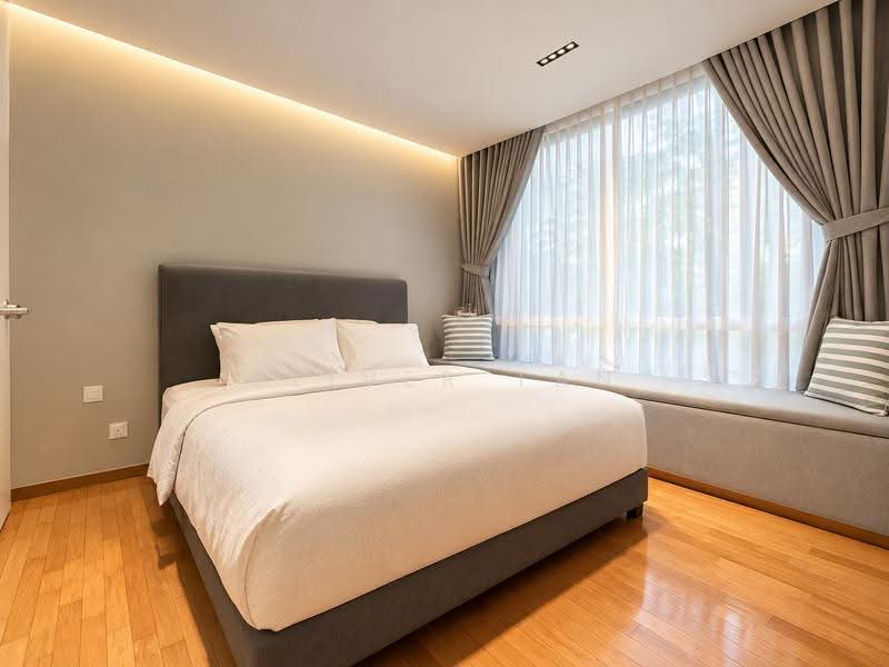 The Sea View, 31 Amber Road, East Coast / Marine Parade, 4 Bedrooms, 1,518 sqft, Condominium For Sale, by Oliver Tan, 500281955 - PropertyGuru.com.sg