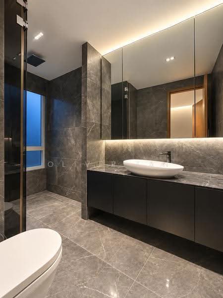 The Sea View, 31 Amber Road, East Coast / Marine Parade, 4 Bedrooms, 1,518 sqft, Condominium For Sale, by Oliver Tan, 500281955 - PropertyGuru.com.sg