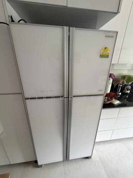 529 Bedok North Street 3, 529 Bedok North Street 3, Bedok / Upper East Coast, Room Rental, 100 sqft, HDB Flat For Rent, by Jerome Tee, 500281957 - Kitchen - PropertyGuru.com.sg