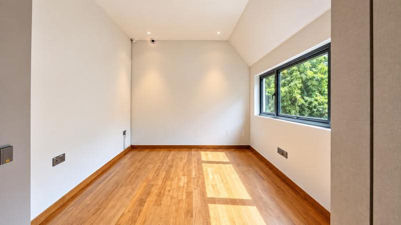 **LANDED7772@** D21 SERENE GREENERY BRAND NEW PAIR OF SEMI DETACHED, Clementi Park / Upper Bukit Timah, 5 Bedrooms, 5,436 sqft, Semi-Detached House For Sale, by Geryl Lim, 500281959 - Interior - PropertyGuru.com.sg