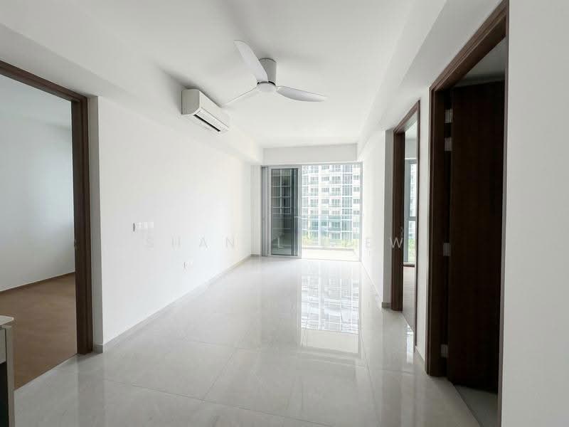 Grand Dunman, 16 Dunman Road, East Coast / Marine Parade, 2 Bedrooms, 667 sqft, Condominium For Rent, by Shanel Liew, 500281961 - Living Room - PropertyGuru.com.sg