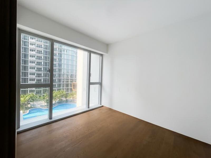 Grand Dunman, 16 Dunman Road, East Coast / Marine Parade, 2 Bedrooms, 667 sqft, Condominium For Rent, by Shanel Liew, 500281961 - View - PropertyGuru.com.sg